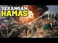 Download Lagu Sergapan H4m4s di Gaza Utara! Tank Israel Hancur, Puluhan Pasukan IDF Tew4s \u0026 Terluka