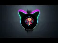 Download Lagu Alesso \u0026 John Alto - Lonely Heart