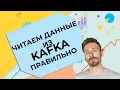 Kafka Consumer Python Write a simple Kafka Consumer in Python