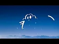 Sean Kingston - Beautiful Girls (Lyrics)