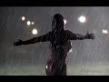 Download Lagu Lorna - Llueve (Oficial Video)