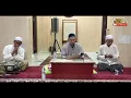 Download Lagu Manaqib Guru Bangil || Syekh Muhammad Syarwani Abdan \u0026 Zikir Nasyid