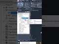 Civil 3D Tutorials For Beginners Part 2 Point Group Creation