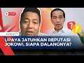 Download Lagu [FULL] Analisis Adi Prayitno: Siapa Orang yang Ingin Jatuhkan Reputasi Politik Jokowi? | KPG