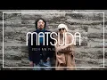Download Lagu 【セルフレーム編】ラグジュアリー眼鏡ブランド“MATSUDA”今季の最新作をご紹介！【2024秋冬】