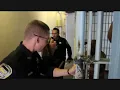 Yellowstone County jail staff enters Lip Sync challenge