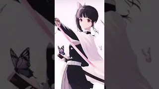 lagu barat nada telepon tiktok remix