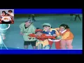 Download Lagu TRIO KWEK KWEK, ANGIE, SASKIA \u0026 GEOFANNY   Dunia Anak