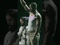 Download Lagu Imagine Dragons :- Bad Liar #imaginedragons