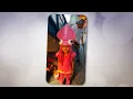 Tribute Obituary for Dalayna F Singer