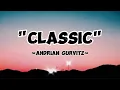 Download Lagu Adrian Gurvitz - Classic (Got To Write A Classic) [Lyrics] @Iishowspidey