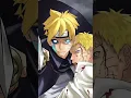How Powerful Is Boruto Jougan #naruto #boruto