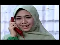 Ketika Cinta Bertasbih Spesial Ramadhan - Episode 7