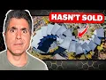 Inside the World s Worst Ski Chalet