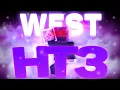 Download Lagu West HT3 | 1.21 Crystal PvP Montage