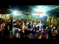 GITAR SPANYOL Rinto Nine Lagu Dansa Terbaru