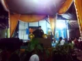Download Lagu KH ZAMAR MEDIA DI MIFTAHUL ATHFAL CJR