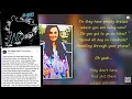 Here s The Deal Tee Is In This Group It s Fun When When You Find Letecia Stauch In The Comments
