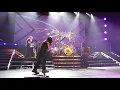 Download Lagu Dream Theater - At Wit's End (ending) - Cirkus, Stockholm 2020-01-15