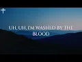 KB - BLOOD 2 ft. CALEB CONLEY (Lyrics)