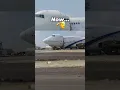 Download Lagu 747 then vs now… 🫡 - #aviation #planes #avgeeks #flight #747 #queenoftheskies