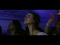 Lukas Agustinho, Isabela Agustinho - Meu Mestre (Ao Vivo)