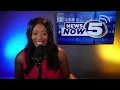 An update in the Nolan Wells case News 5 NOW 8 15am Tuesday August 18 2026