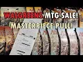 I Can t Believe My Eyes MTG Kaladesh Masterpiece
