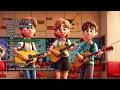 Download Lagu 🎶 Potret Band 40 Menit Non Stop | Lagu-Lagu Terbaik dari Potret Band 🎸