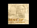 Linval Thompson - Ride On Natty Dread [Official Audio]