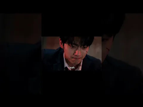 First Time, Again Episode 1