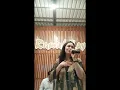 Download Lagu Atik CB - Maafkan ( Cover Wawa )