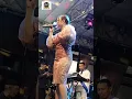 Download Lagu TASYA ROSMALA - Khayalanku (OM. Avita Generation)