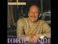 La Última Curda (feat. Armando Pontier y su Orquesta Tipica) - Roberto Goyeneche