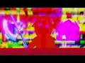 Download Lagu •Sans Game Remake || MY HARDEST TRUE BARRIER COMPLETION YET.