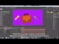 Explainer Toolkit 2 Tutorials - 3 Camera