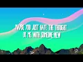 Charlie Puth - Attention