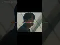 Download Lagu STREAM DSYLM ARMY'S #jin #100k #bts #btsshorts #shorts