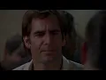 You ve done a lot of good Sam Beckett Quantum Leap - Mirror Image