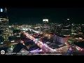 LIVE Nashville Live Cam Lower Broadway With Sound