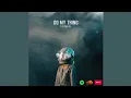 Do My Thing - Valentina Soto