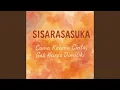 Download Lagu Cuma Karena Cinta; Gak Harus Dimiliki
