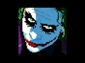 Download Lagu D. Savage - JOKER,  PT.1 \u0026  PT. 2  (Slowed + Reverb)
