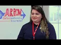 A Day in the Life of a Pest Control Technician