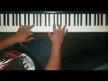 Download Lagu Memory lane by Minnie Riperton piano tutorial