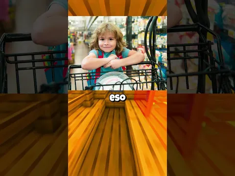 Este niño tenía el trabajo más raro del mundo! 😮🪙