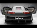 Download Lagu 2025 Audi Concept C - New Coupe from Audi in details