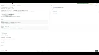 Leetcode Kotlin Minimize maximum pair sum in array