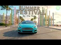 Timmy Trumpet (feat. Moa Lisa) - Wanna Be Loved (Music Video)