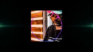 s m musiq east west ft dzo 729